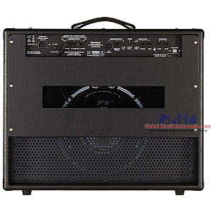 Blackstar HT Stage 60 112 MKII 60W Guitar Combo Amplifier